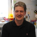 Dirk Schenke