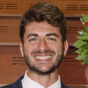 Francesco Bennardo