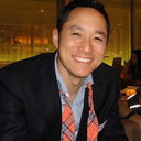 Bryan Chung