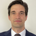 Christopher Brokus