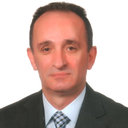 Metin H. Acar
