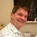 Paul A. Mulheran