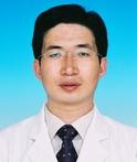 Peili Wang