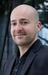 Wesley D Sacher