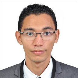 Mostafa Eltobgy