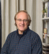 Harry T. Reis