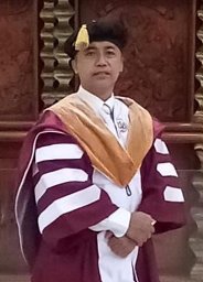 Agus Yulistiyono