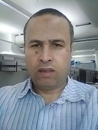 Mohamed Zerroukat