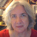 Carol Cannon