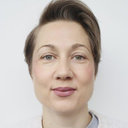 Salla Sariola