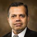 Dinesh K. Gauri