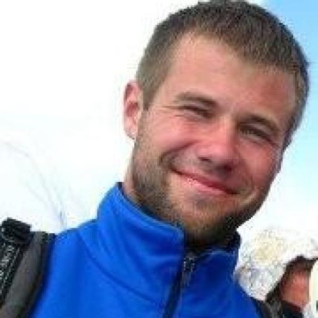 Lukas Zilka