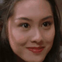 Haiyan Liu