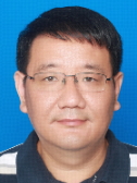 Hongming Zhang