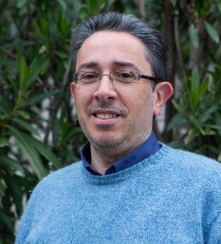 Daniele Marré