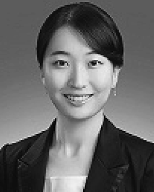 Ji-Hye Hwang