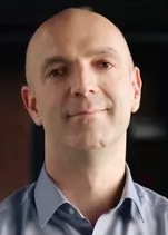Jonas Schmidt-Chanasit