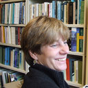 Colleen M. Handel