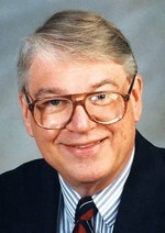 John T. Yates