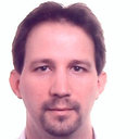 Eric Rozet