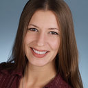 Angela Graf