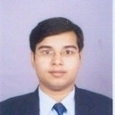 Amit Saraswat