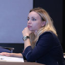 Liubov Podrezova