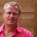 Nan Dirk De Graaf