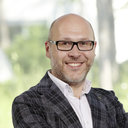 Stephan Tremmel