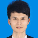 Pan Xue