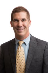 Kip Kiefer