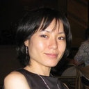 Megumi Kaneko