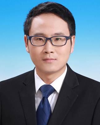 Daobing Wang