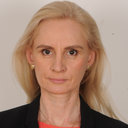 Cristina Skrypnyk