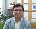 Hee Dong Jang