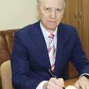Stanislav Bessmeltsev