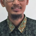 Widyasmoro Widyasmoro