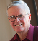 Phil Allen
