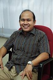 Abdullah Othman