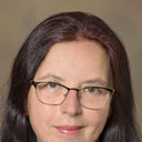 Mihra S Taljanovic