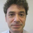 Anthony Bellotti