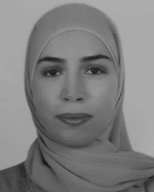 F. A. Asadallah