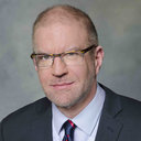 Mark W Skinner