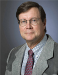 Brian Tucholke