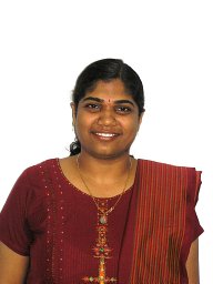Hebbal Mamata