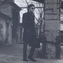 Rostislav S. Smerdov
