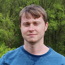 Ben Gabrielson