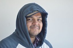 Vikas A. Tillu