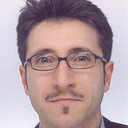Tony Fracasso