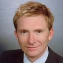 Wladimir Schamai